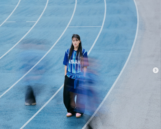 우뱅 슈스 구관 이명과니!