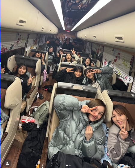 모두가 기다렸던 2승