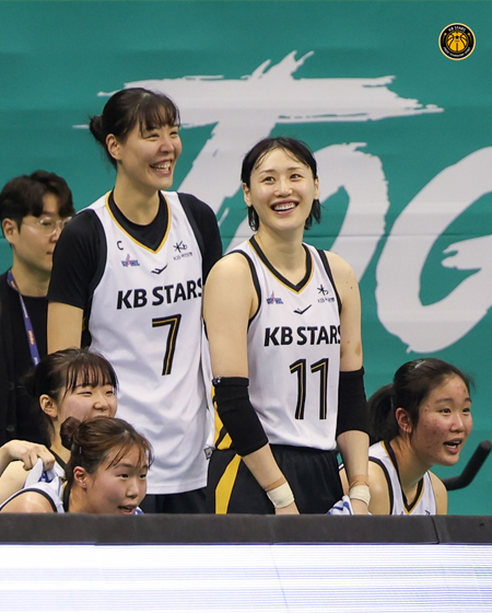 12월 20일 [선수 사진]