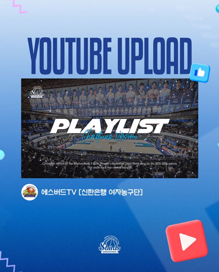 모두 즐겁고 행복한 크리스마스 되세요~