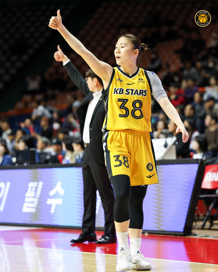 12월 22일 [선수 사진]