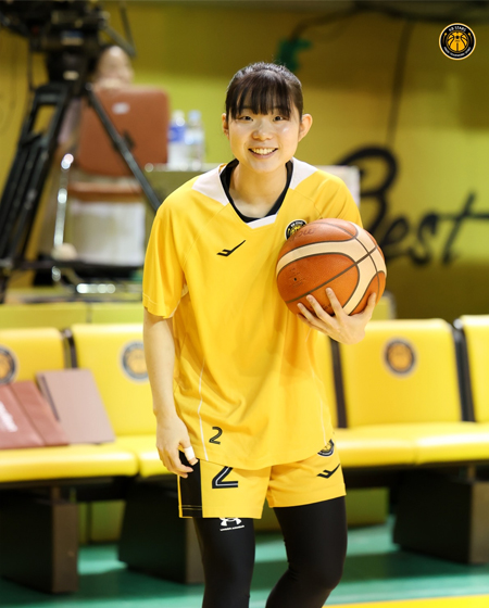 경기 전 현장CAM