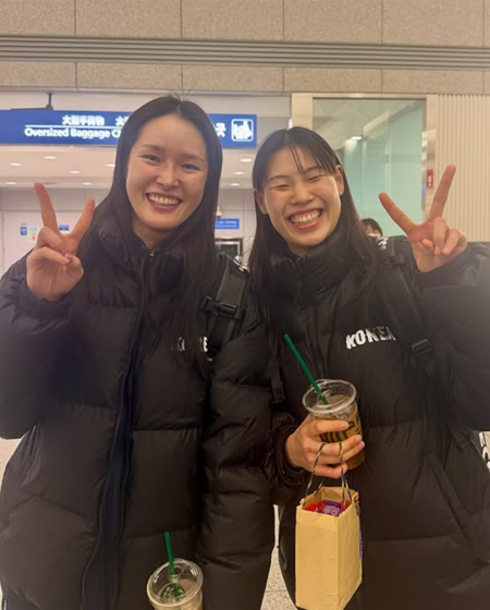 이샘 유순 다녀오겠습니다!!