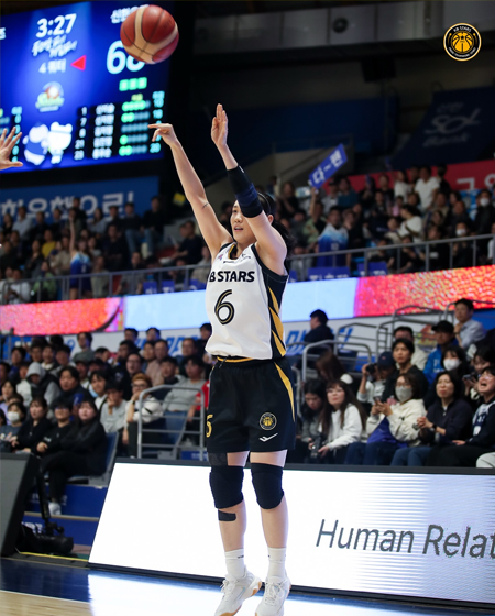 3월 23일 [선수 사진]