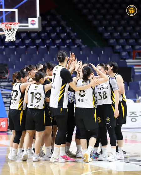 3월 30일 [선수 사진]