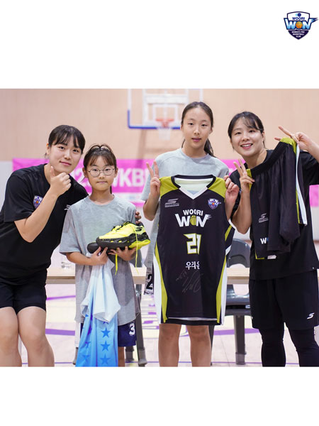 올-라이즈 캠프 PHOTO
