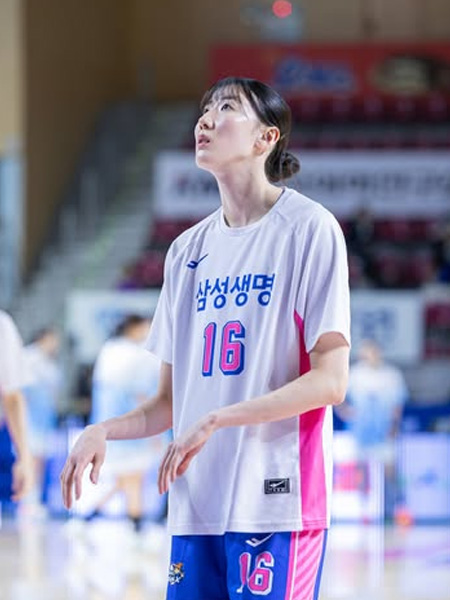 분위기 끌어올려